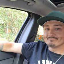 New week, new start ☀️ What's