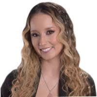 Juliette Hendrix's Instagram, Twitter & Facebook