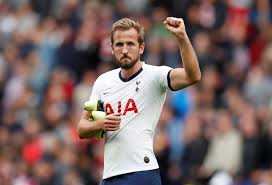 The news tottenham hotspur supporters have dreaded for years dropped monday. Tottenham Hotspur Pundit Urges Harry Kane To Leave Spurs The Transfer Tavern