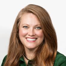 Northwest Family YMCA