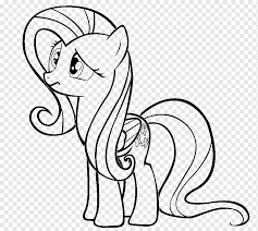This little pegasus pony caring and thoughtful and quick to make a friend, despite her shy nature. Moshi Monsters Big Nate What S A Little Noogie Between Friends Coloring Book Wiki Moshi Monsters Music Png Pngwing