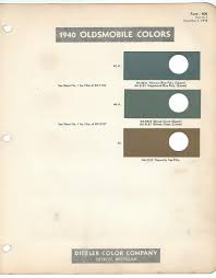 Image result for Shirvan Green 1940 Oldsmobile