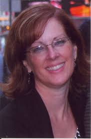 A&M Club honors 7 Beaumont educators