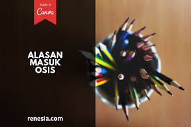 25 contoh pertanyaan wawancara kerja dan jawabannya di sumber lembar wawancara siswa sumber : Alasan Masuk Osis Yang Tepat Dan Menyakinkan Ada 10 Nih