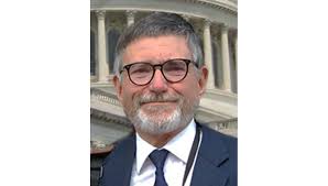 Comeback Town: Not best way to spend $5 Billion