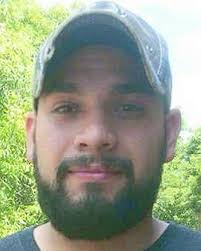 Jacob Nunez Obituary (1989