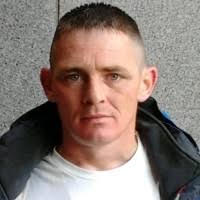 50+ "Gene Brennan" profiles