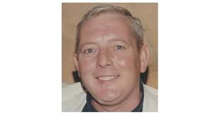 Robert MacPhee Obituary (1956