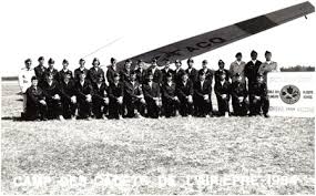 Image result for Gray 1984 Fleet