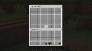 5 Best Minecraft Inventory Shortcuts You Need To Know