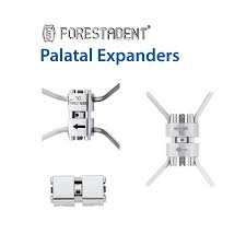 Image result for Multidentia exserta