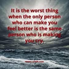 Check spelling or type a new query. 140 Being Hurt Quotes Messages Sayings With Beautiful Images