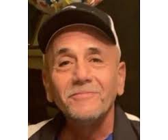 Gilbert L. Perea Obituary (2025)