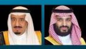 سپس از ملازمان و مقربان سیف الدوله محمود پسر سلطان ابراهیم که از طرف پدر به حکومت هندوستان منصوب. Ø®Ø§Ù„Ø¯ Ø¨Ù† Ø³Ù„Ù…Ø§Ù† Ø§Ù„Ø³ÙÙŠØ± Ø§Ù„Ø·ÙŠØ§Ø± Ù†Ø§Ø¦Ø¨Ø§ Ù„ÙˆØ²ÙŠØ± Ø§Ù„Ø¯ÙØ§Ø¹ Ø§Ù„Ø³Ø¹ÙˆØ¯ÙŠ