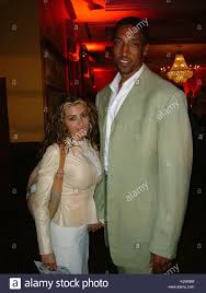 Larsa pippen pictures and photos. Indian Creek Fl 2003 Larsa Pippen Und Scottie Pippen In 2003 Personen Larsa Pippen Larissa Pippen Stockfotografie Alamy