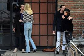 Browse 563 kane evans stock photos and images available, or start a new search to explore more stock. Alex Turner Can T Keep His Hands Off Model Girlfriend Taylor Bagley Taylor Bagley Alex Turner Arctic Monkeys