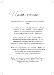 Biasanya, surat pribadi berasal dari seorang individu contoh surat pribadi untuk berterima kasih. Contoh Surat Ucapan Terima Kasih Untuk Kakak Osis Contoh Surat