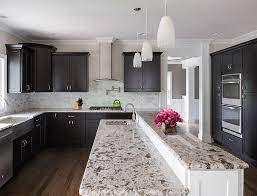 You have discovered the best site online for kitchen cabinet reviews. The Best Kitchen Cabinets Buying Guide 2021 Tips That Work
