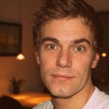 Per Kristensen (perkristensen)