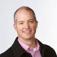 Tim Brodeur's Instagram, Twitter & Facebook