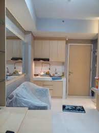 Di tangerang sendiri mencari apartemen bukanlah suatu perkara yang sulit. Pin Di Apartemen