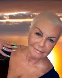 Nancy Lamonaca Obituary June 3, 2023