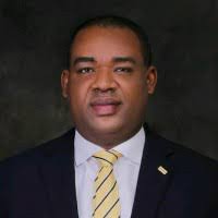 Contact Disha Joshi, Email: d***@dbs.com & Phone Number