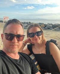 Ashleigh Scott's Instagram, Twitter & Facebook