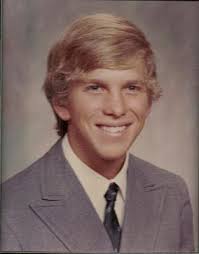 Alumni Association (Robbinsdale High School)