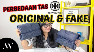 Tas charles and keith cnk ck circular buckle crossbody original ori sling or clutch bag import. Ciri Tas Tory Burch Asli Dan Palsu Perbedaan Ori Vs Kw