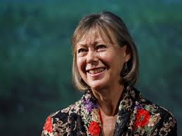 Railway Children star backs Keighley heritage railway campaign as film  turns 50