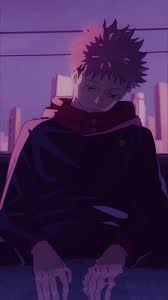 Pin On Anime