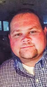 Raymond (Bubba) Lee Rowley