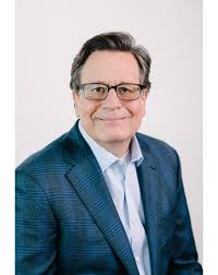 July 24, 2025 Mr. Daniel Delorit, President Village of Grafton Village Hall  860 Badger Circle Grafton, WI 53024 Re: Amendment