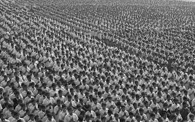 Investigations have shown that many of the. There Are Hundreds Of Thousands Of Indigenous Children In Residential Schools Around The World Today Intercontinental Cry