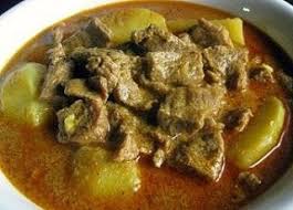 Cara membuatnya sangat simpel, bumbu rempah yang dibutuhkan juga tidak terlalu ribet. Cara Memasak Gulai Daging Sapi Cara Membuat Gulai Sapi Cara Membuat Gulai Sapi Sederhana Resep Gulai Sapi Jawa Resep Gulai Resep Daging Resep Daging Sapi Gulai