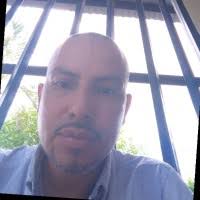 20+ "Douglas Leiva" profiles