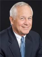 Inola, OK Life and Health Insurance Lawyers & Law Firms