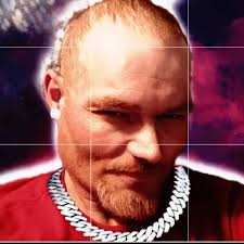 This is gonna be the best album release I've ever done. And the merch drop  is SICKKKK check these out 💪🏻 #creeker #creekerIII #upchurch  #dixielanders #rockandroll #music #nashville #tennessee