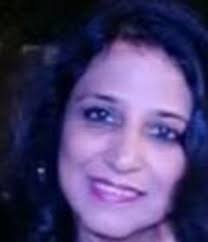 Hindi Supporting Actor Parth Arora Biography, News, Photos, Videos