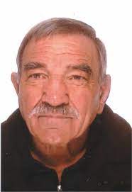 Inoltre è possibile reperire le informazioni su luoghi e orari dei funerali e delle altre celebrazioni. Necrologio Pierino Dosseni Necrologi Voghera
