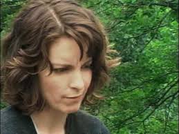 David Shepherd: A Lifetime of Improvisational Theatre