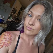 We can go if you wanna go anywhere” ✨Kicked off our next tour with the  legends of @legendsonthelawn before jetting off for @redhotsummertour 🫶🏽