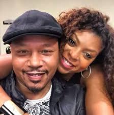 What bridesmaid dress for mom?