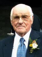 James Elder Leave Condolence