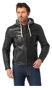 Dorian (#521 in 2018) and dorien are the prominent variation forms of dorrian (outside top 2000). Segura Dorian Lederjacke Kaufen Louis Motorrad Bekleidung Und Technik