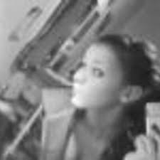 alyssa hammer (@alyssahammer)