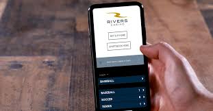 Natively built for ios and android devices, thescore bet is deeply integrated with thescore's media app and is currently available to place wagers in new jersey. Betrivers Colorado Sportsbook App Free 250 Promo Code Bonus
