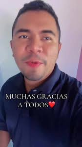 Esdras Elias Ortiz 26