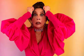 ¿Qué es la enfermedad de Hashimoto que padece Cynthia Klitbo?